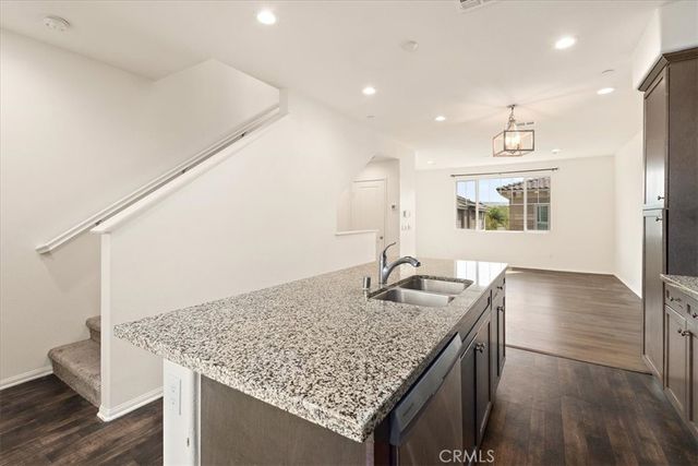 12202 Diamond Dust, Rancho Cucamonga, CA 91739