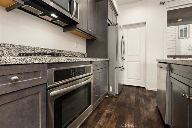 12202 Diamond Dust, Rancho Cucamonga, CA 91739