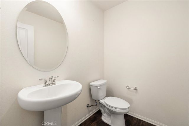 12202 Diamond Dust, Rancho Cucamonga, CA 91739