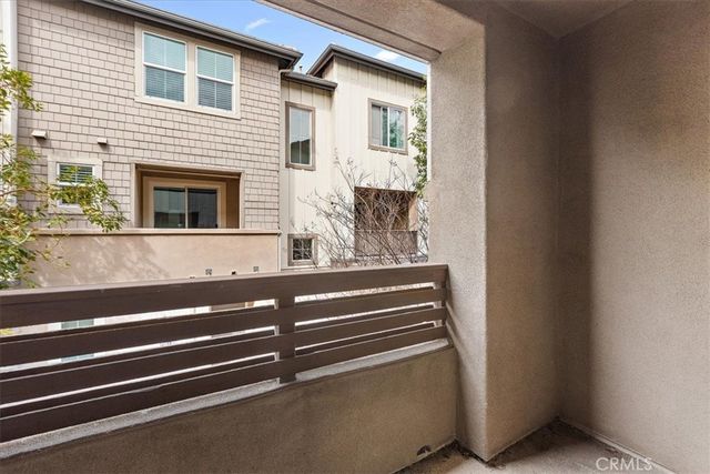 12202 Diamond Dust, Rancho Cucamonga, CA 91739