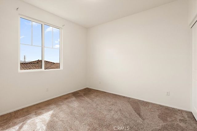 12202 Diamond Dust, Rancho Cucamonga, CA 91739