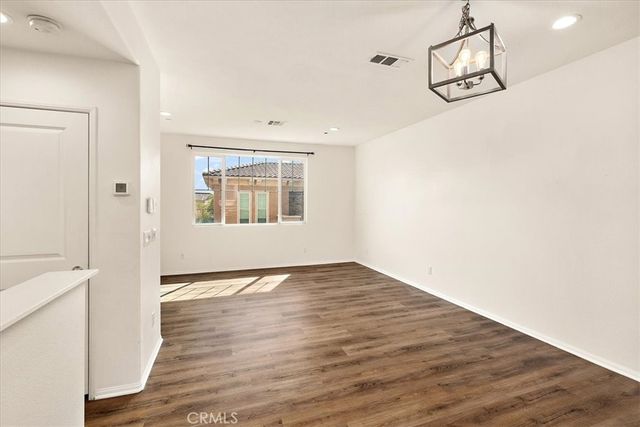 12202 Diamond Dust, Rancho Cucamonga, CA 91739