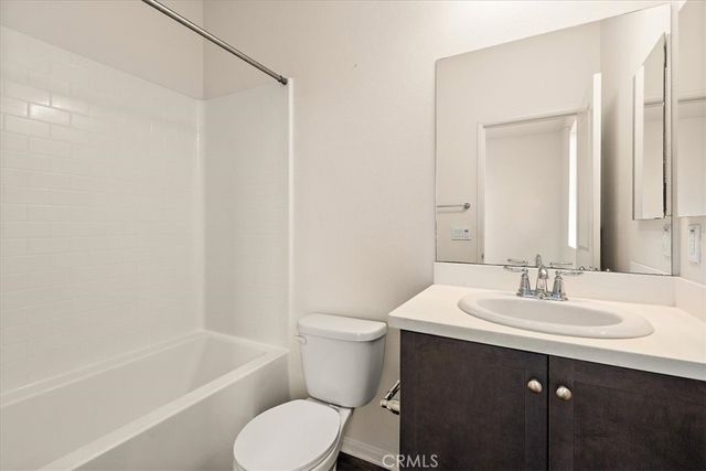 12202 Diamond Dust, Rancho Cucamonga, CA 91739
