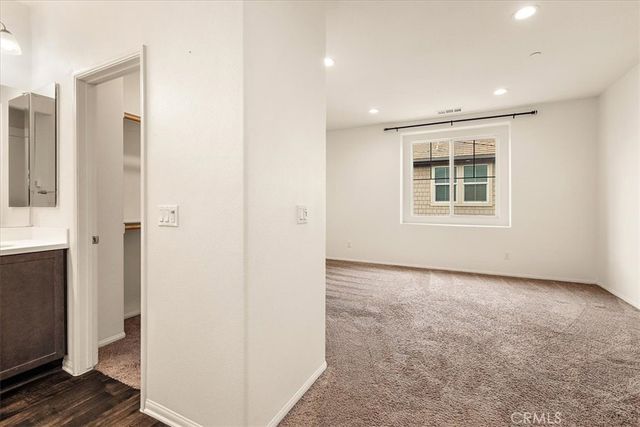 12202 Diamond Dust, Rancho Cucamonga, CA 91739