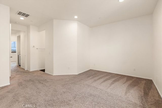 12202 Diamond Dust, Rancho Cucamonga, CA 91739