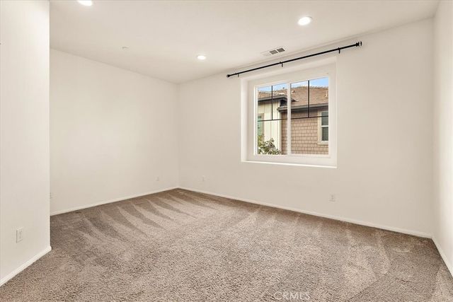 12202 Diamond Dust, Rancho Cucamonga, CA 91739