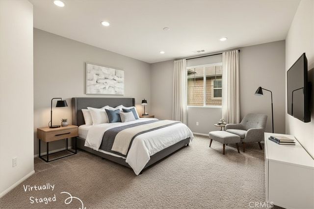 12202 Diamond Dust, Rancho Cucamonga, CA 91739