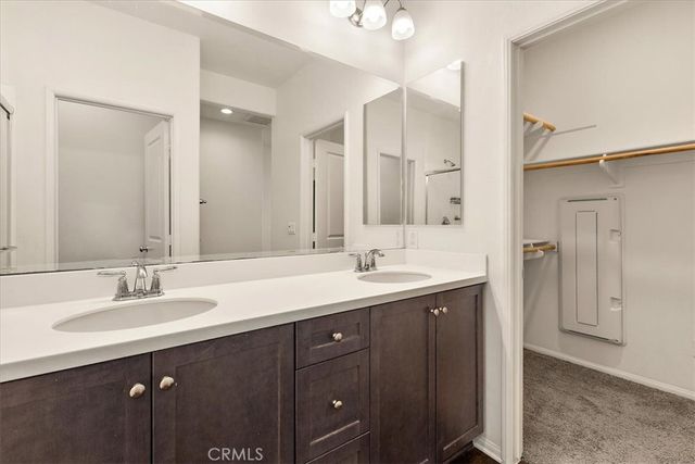 12202 Diamond Dust, Rancho Cucamonga, CA 91739