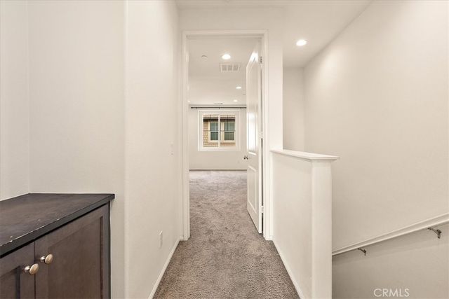12202 Diamond Dust, Rancho Cucamonga, CA 91739