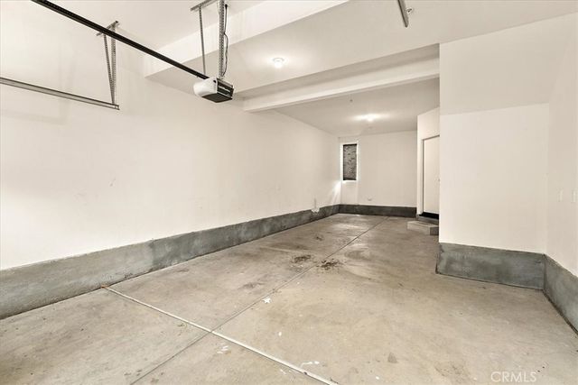 12202 Diamond Dust, Rancho Cucamonga, CA 91739
