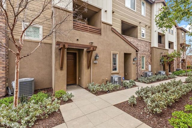 12202 Diamond Dust, Rancho Cucamonga, CA 91739
