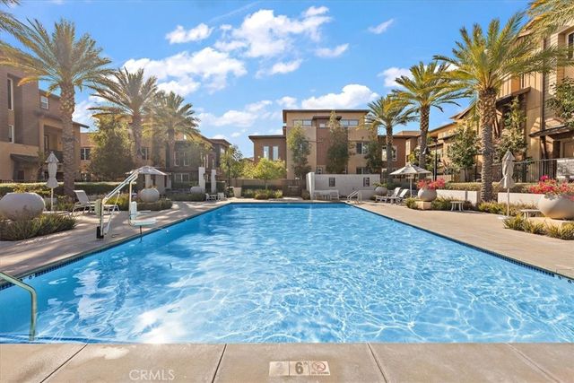 12202 Diamond Dust, Rancho Cucamonga, CA 91739