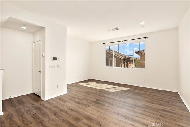 12202 Diamond Dust, Rancho Cucamonga, CA 91739