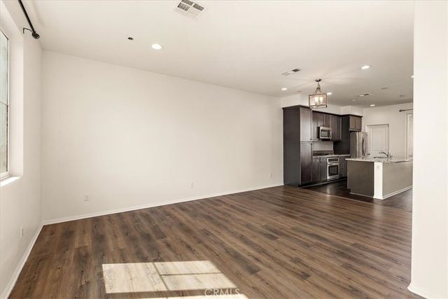 12202 Diamond Dust, Rancho Cucamonga, CA 91739