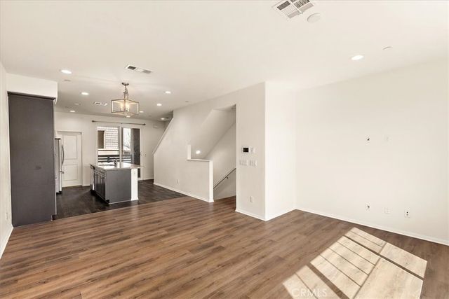 12202 Diamond Dust, Rancho Cucamonga, CA 91739