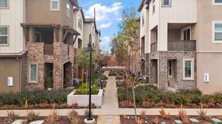 12202 Diamond Dust, Rancho Cucamonga, CA 91739