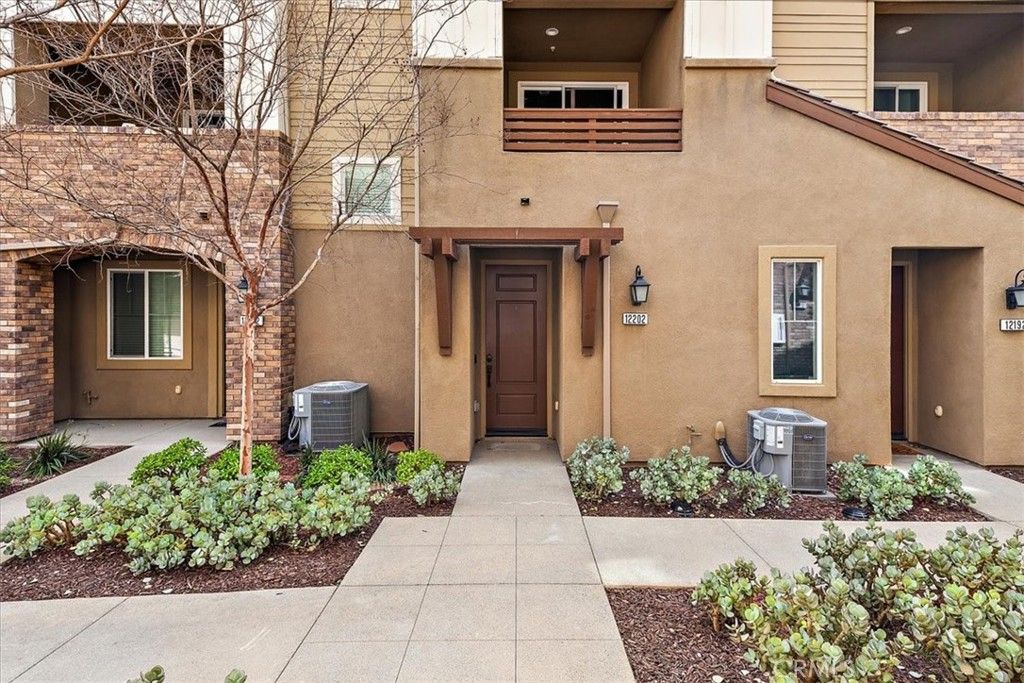 12202 Diamond Dust, Rancho Cucamonga, CA 91739