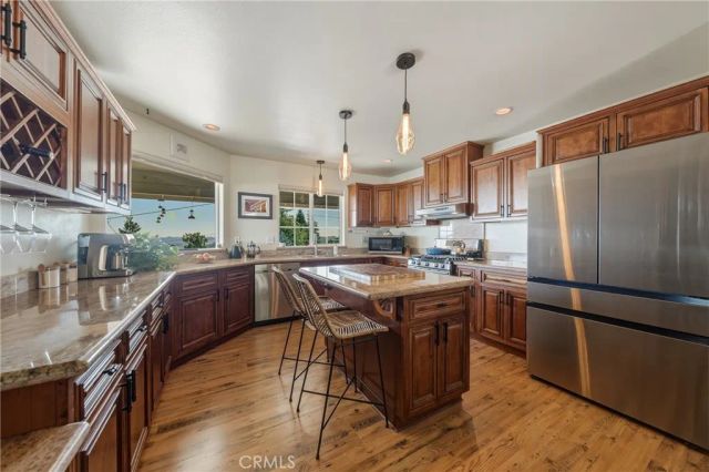 5031 Wintun, Kelseyville, CA 95451