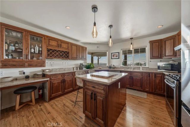 5031 Wintun, Kelseyville, CA 95451