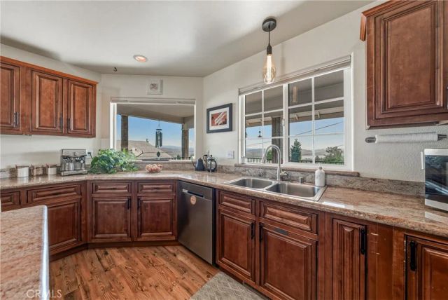 5031 Wintun, Kelseyville, CA 95451