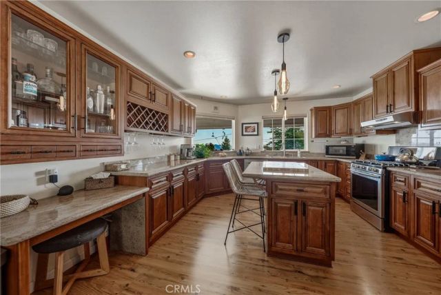 5031 Wintun, Kelseyville, CA 95451
