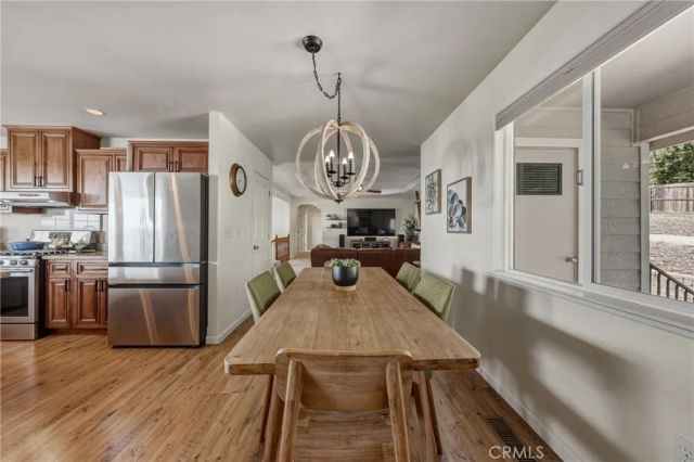 5031 Wintun, Kelseyville, CA 95451