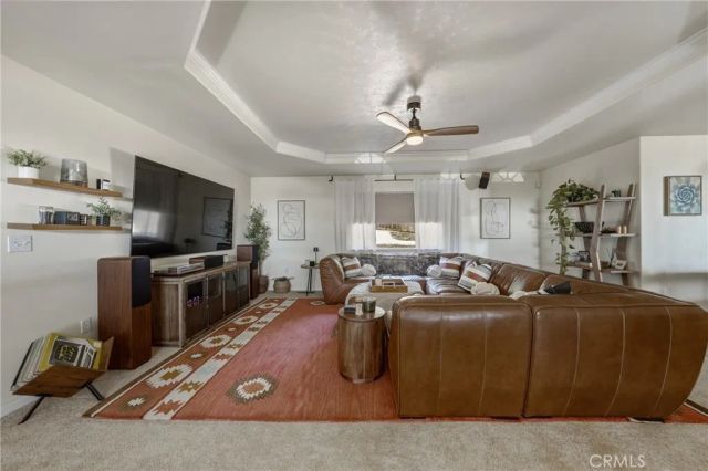 5031 Wintun, Kelseyville, CA 95451