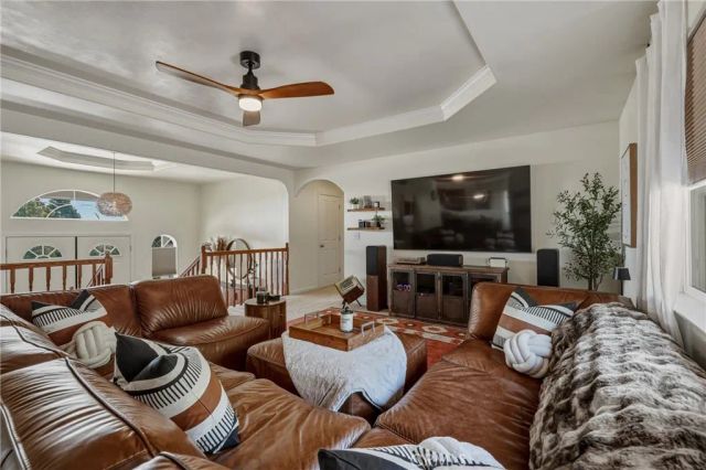 5031 Wintun, Kelseyville, CA 95451