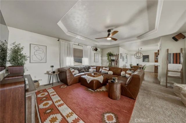 5031 Wintun, Kelseyville, CA 95451