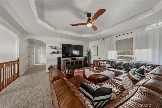 5031 Wintun, Kelseyville, CA 95451