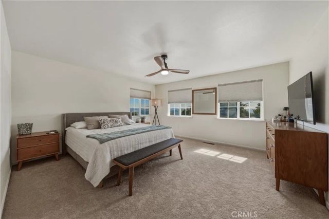 5031 Wintun, Kelseyville, CA 95451