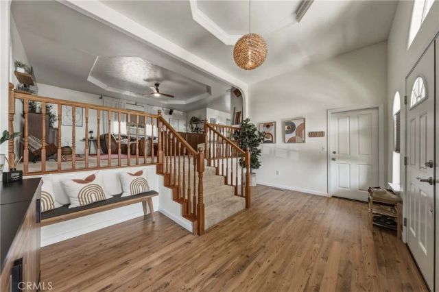5031 Wintun, Kelseyville, CA 95451