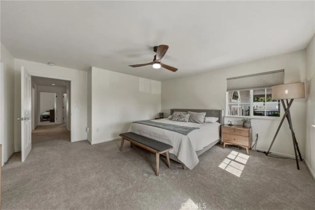 5031 Wintun, Kelseyville, CA 95451