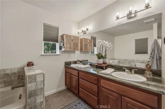 5031 Wintun, Kelseyville, CA 95451