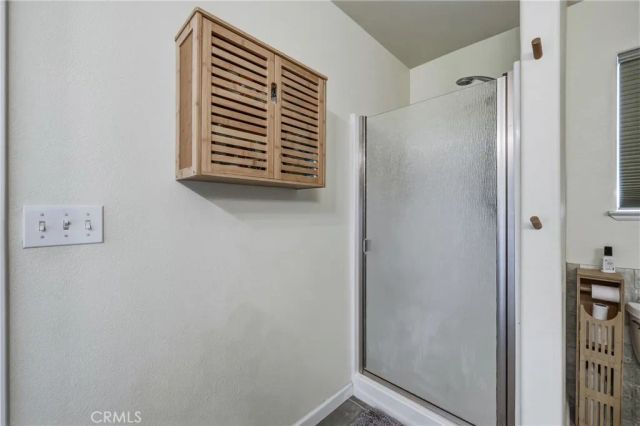 5031 Wintun, Kelseyville, CA 95451