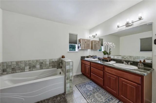 5031 Wintun, Kelseyville, CA 95451