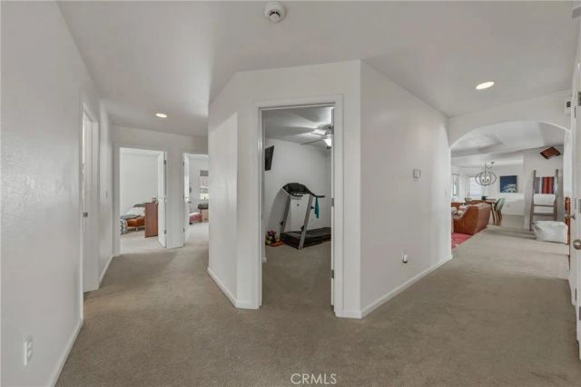 5031 Wintun, Kelseyville, CA 95451