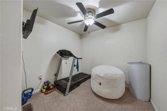 5031 Wintun, Kelseyville, CA 95451