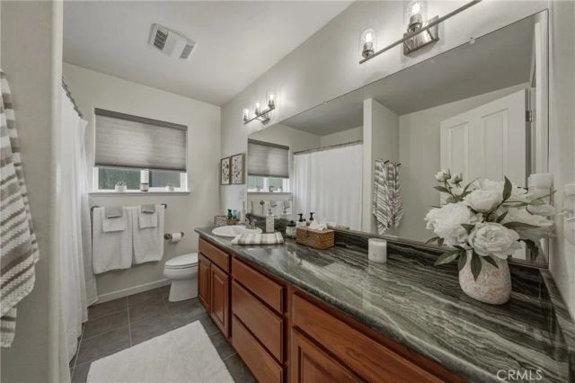 5031 Wintun, Kelseyville, CA 95451