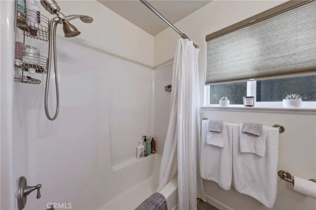 5031 Wintun, Kelseyville, CA 95451