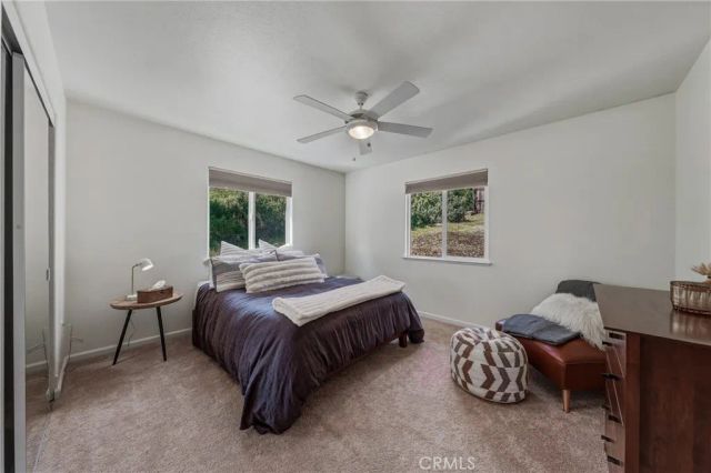 5031 Wintun, Kelseyville, CA 95451