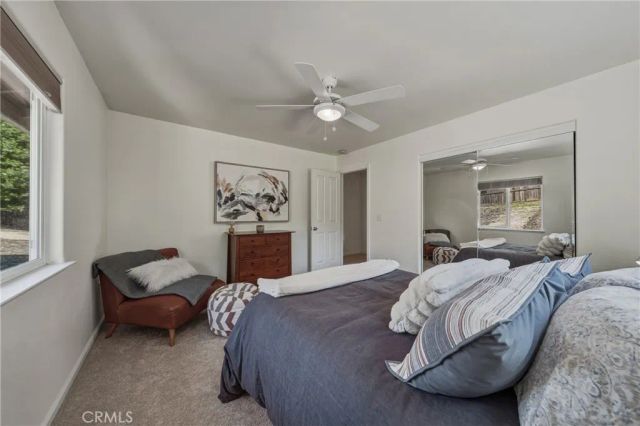 5031 Wintun, Kelseyville, CA 95451