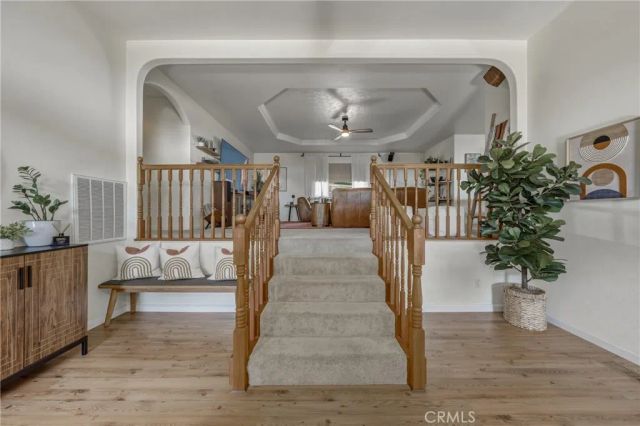 5031 Wintun, Kelseyville, CA 95451