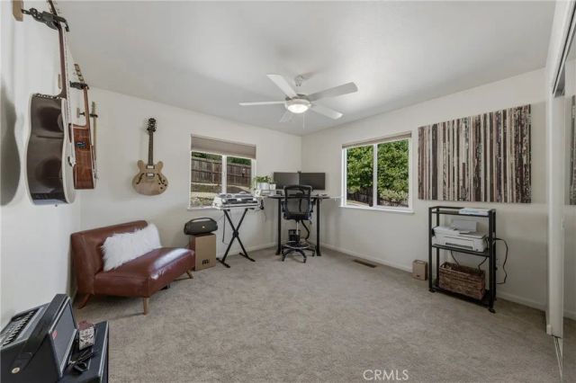 5031 Wintun, Kelseyville, CA 95451