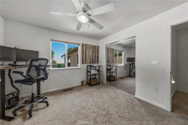 5031 Wintun, Kelseyville, CA 95451