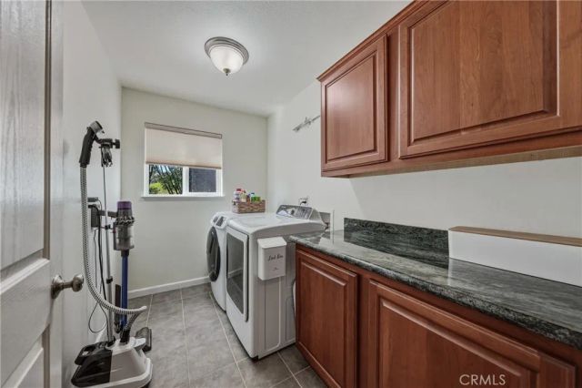 5031 Wintun, Kelseyville, CA 95451
