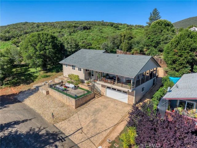 5031 Wintun, Kelseyville, CA 95451