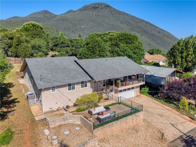 5031 Wintun, Kelseyville, CA 95451