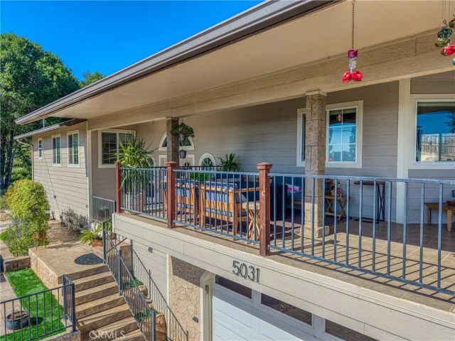 5031 Wintun, Kelseyville, CA 95451