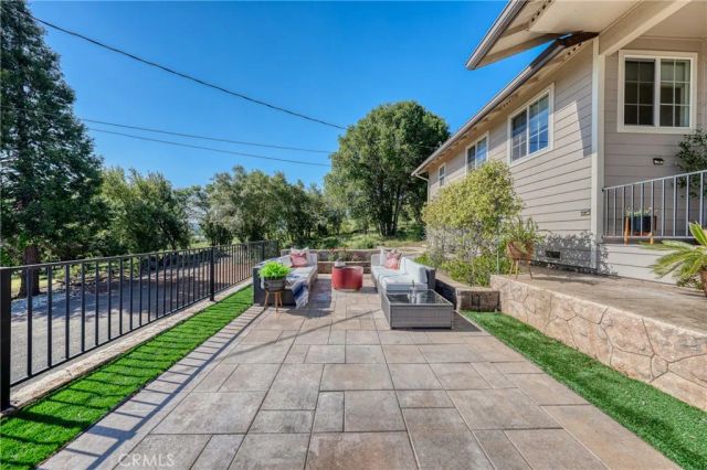 5031 Wintun, Kelseyville, CA 95451